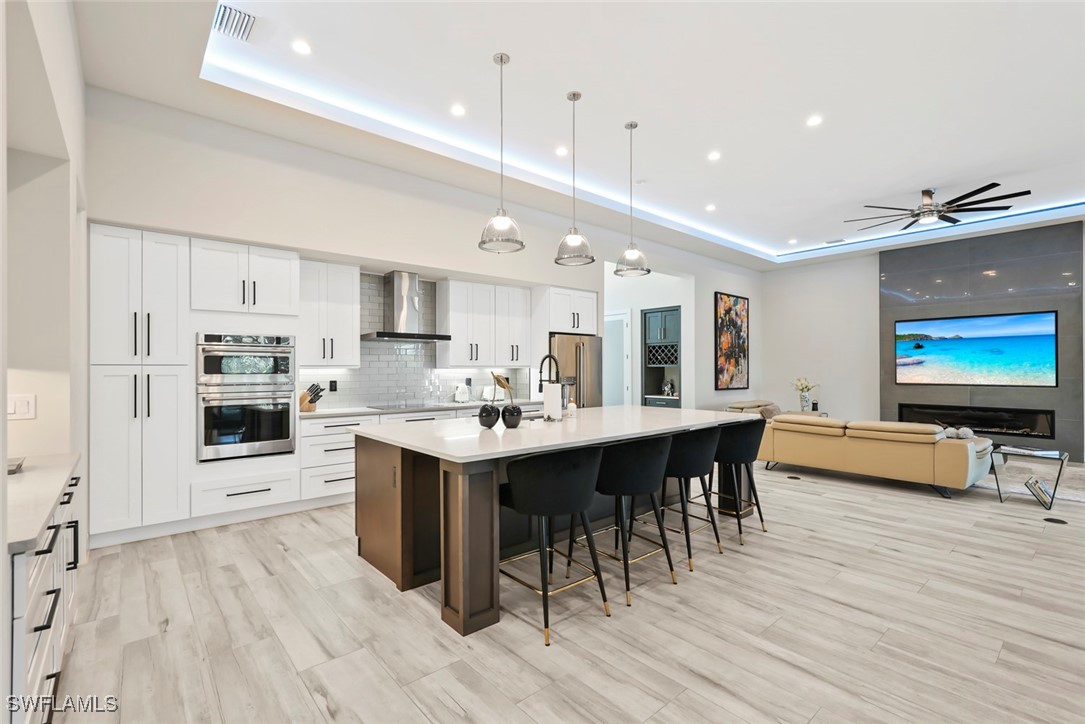 14 Willoughby Dr Property Photo 5