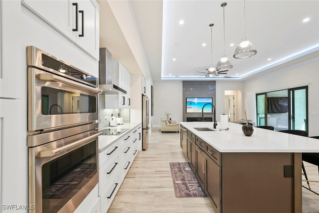 14 Willoughby Dr Property Photo 6