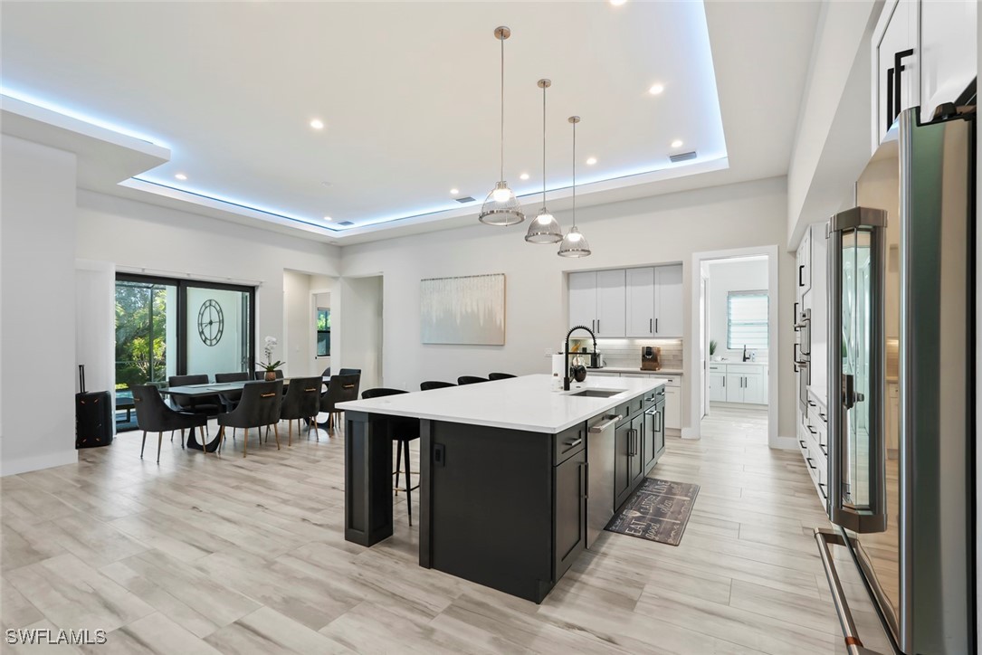 14 Willoughby Dr Property Photo 8