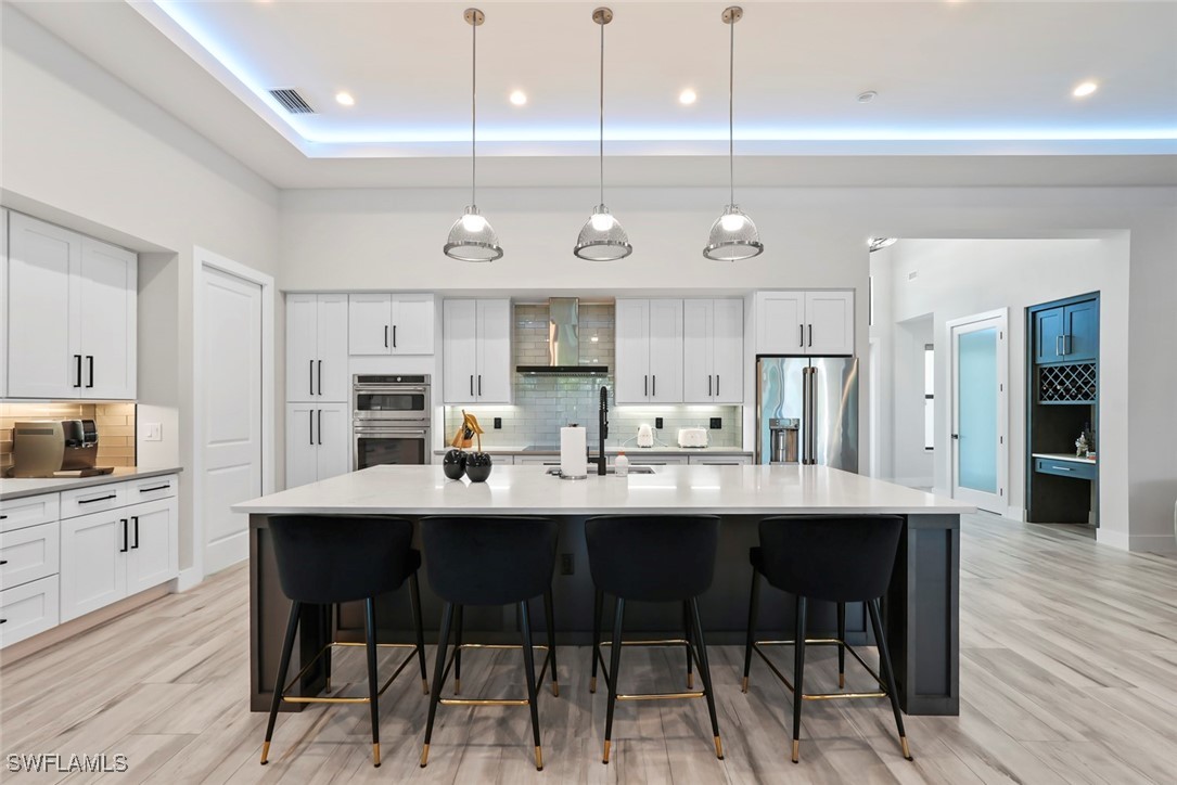 14 Willoughby Dr Property Photo 9