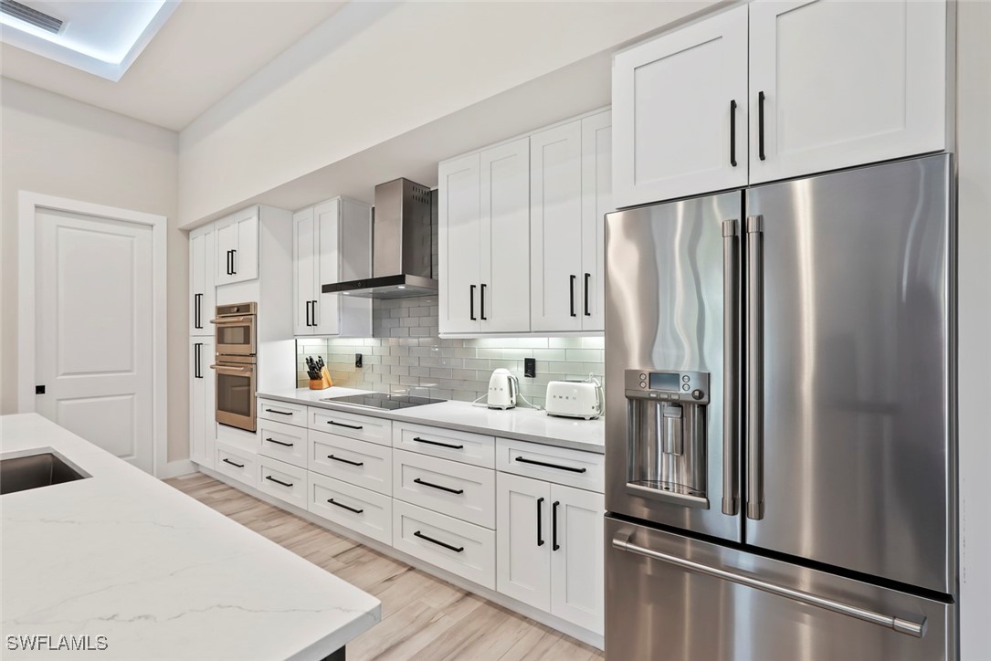 14 Willoughby Dr Property Photo 10