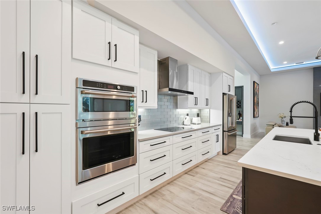 14 Willoughby Dr Property Photo 11