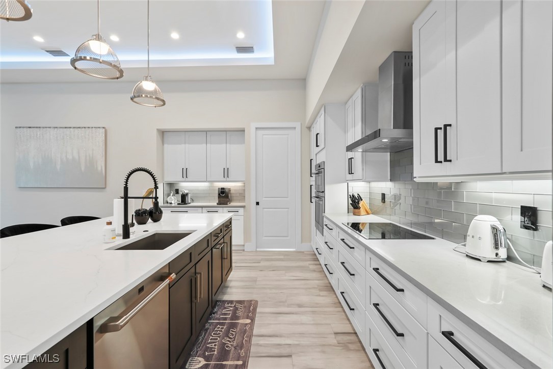 14 Willoughby Dr Property Photo 12