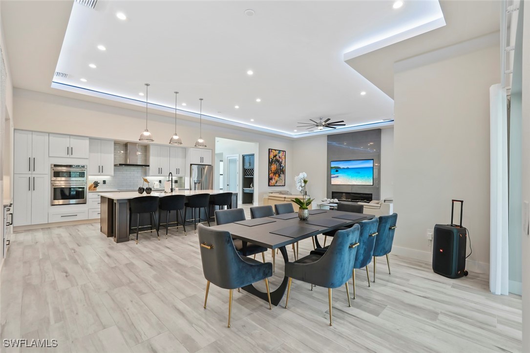 14 Willoughby Dr Property Photo 13