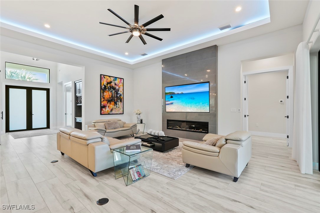 14 Willoughby Dr Property Photo 15