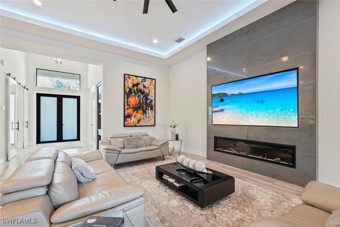 14 Willoughby Dr Property Photo 16