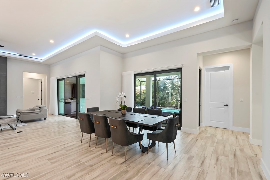 14 Willoughby Dr Property Photo 18