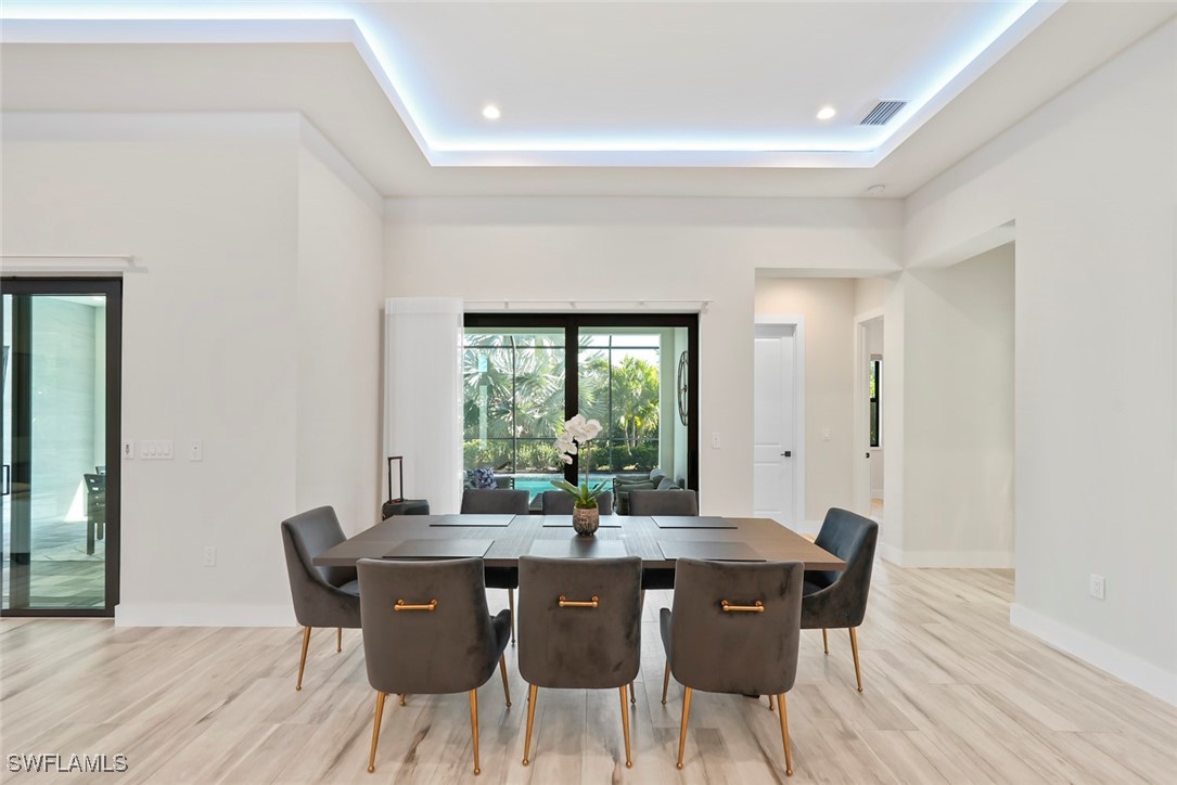 14 Willoughby Dr Property Photo 19