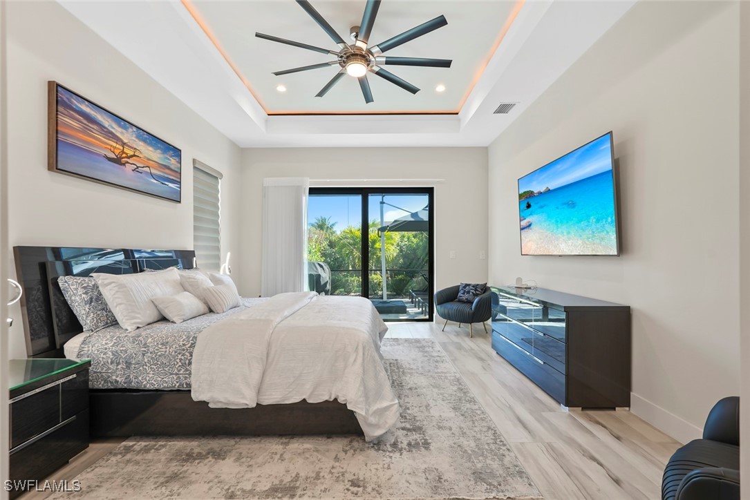 14 Willoughby Dr Property Photo 20