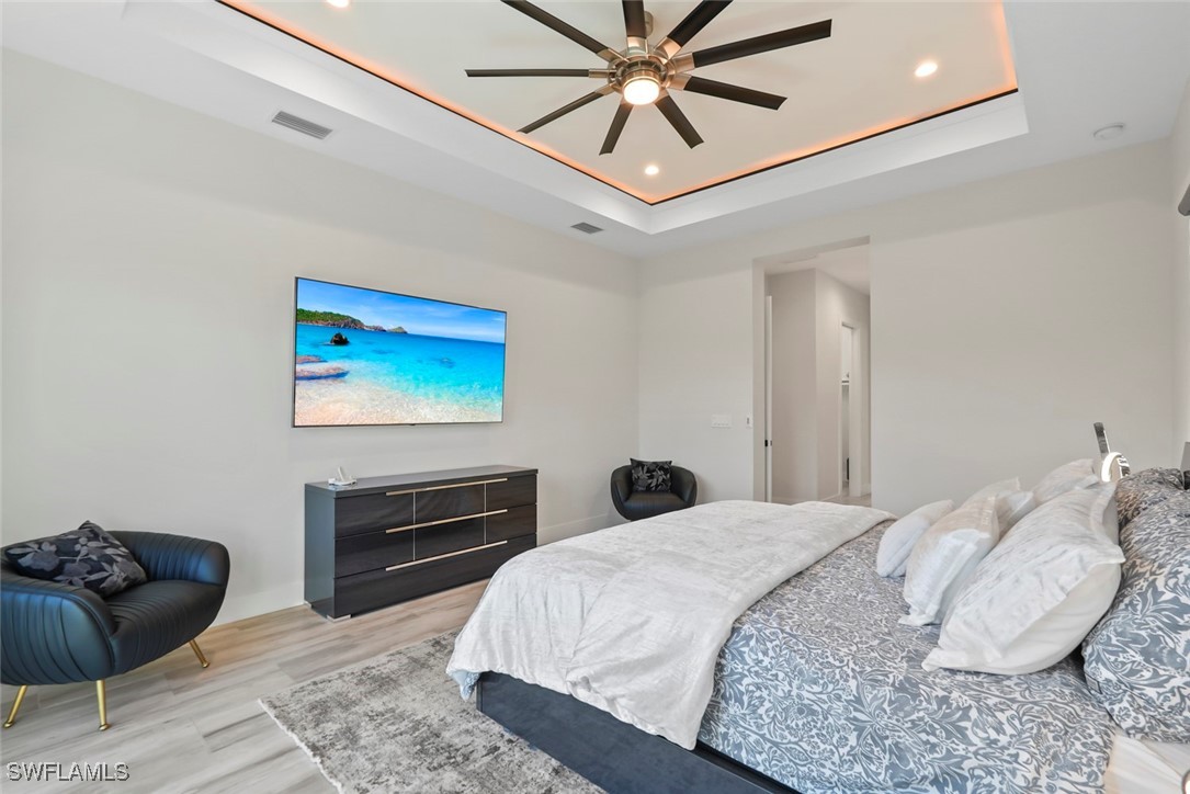 14 Willoughby Dr Property Photo 21