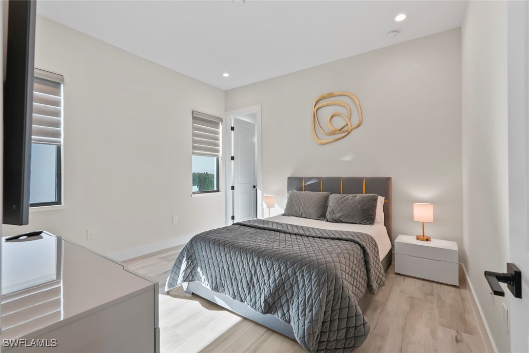 14 Willoughby Dr Property Photo 25