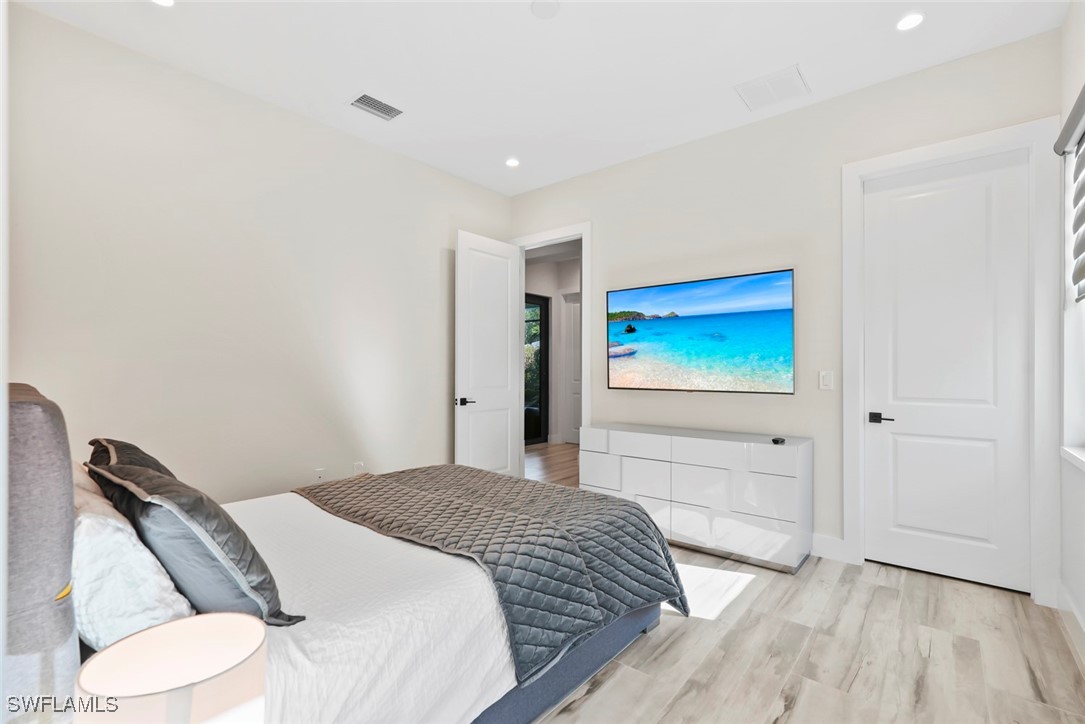 14 Willoughby Dr Property Photo 26