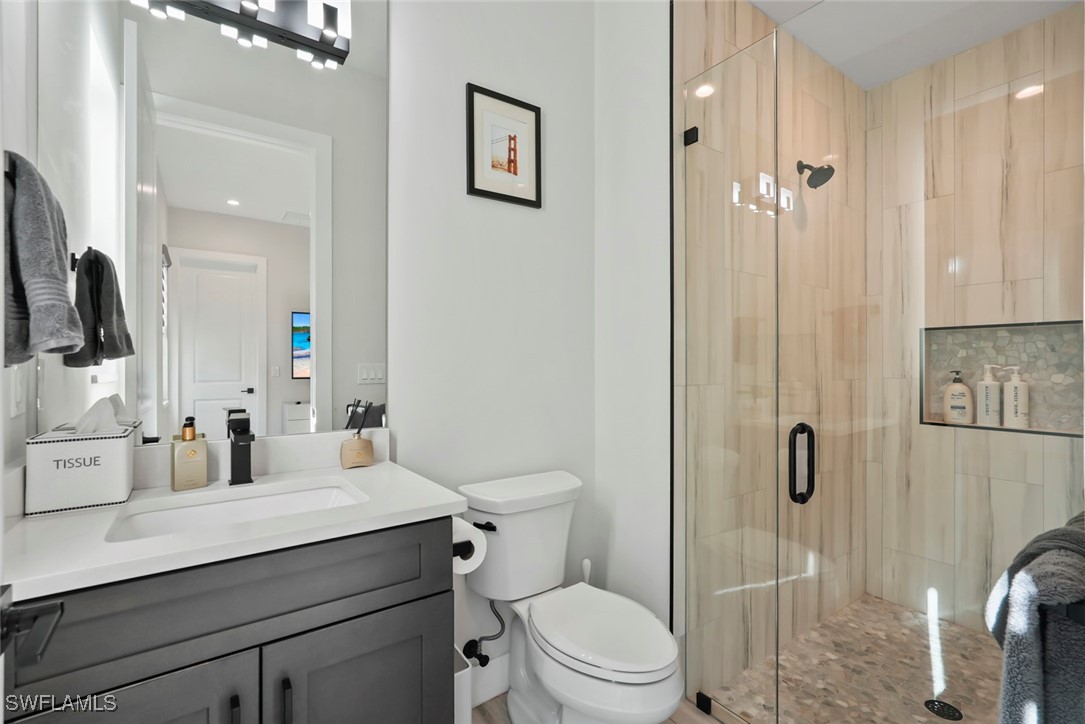 14 Willoughby Dr Property Photo 27