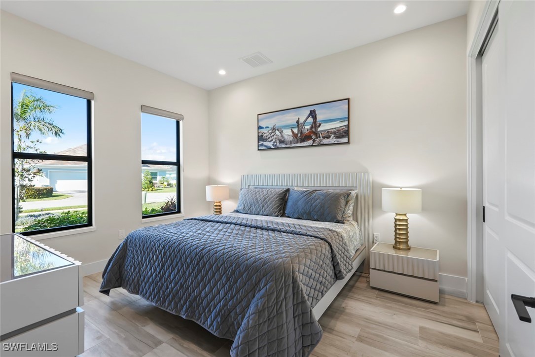 14 Willoughby Dr Property Photo 28