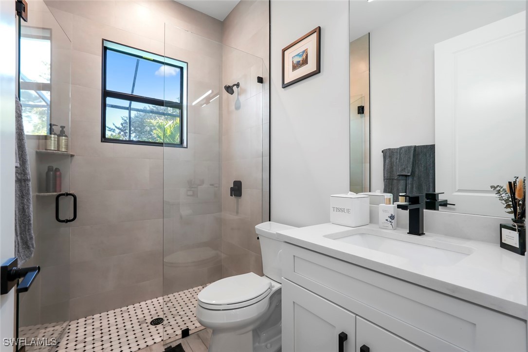 14 Willoughby Dr Property Photo 29