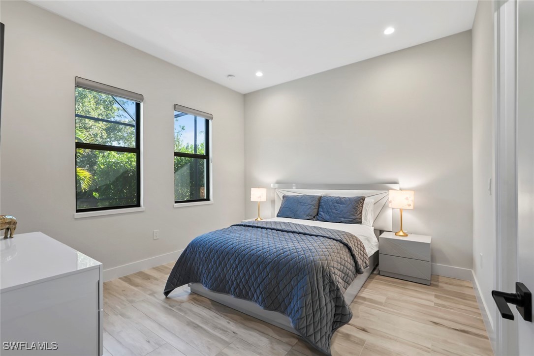 14 Willoughby Dr Property Photo 30