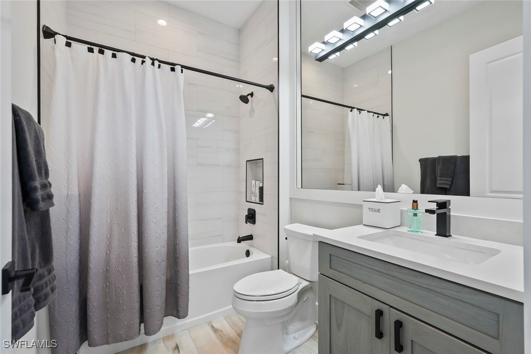 14 Willoughby Dr Property Photo 32