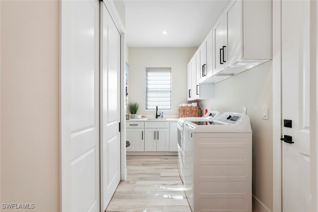 14 Willoughby Dr Property Photo 33