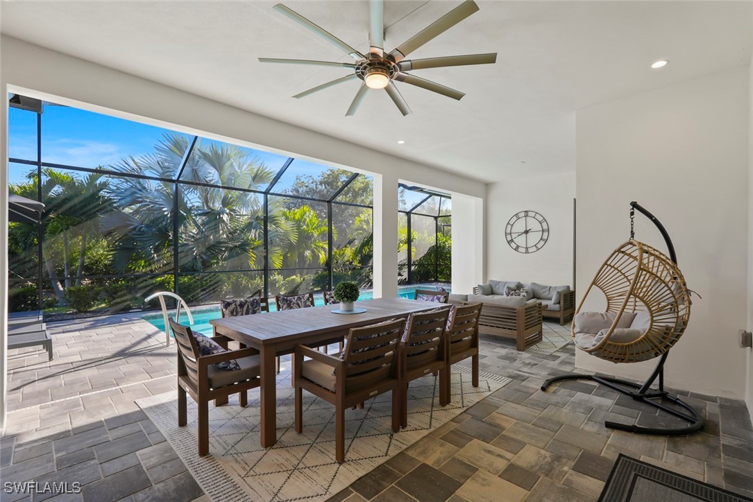 14 Willoughby Dr Property Photo 34