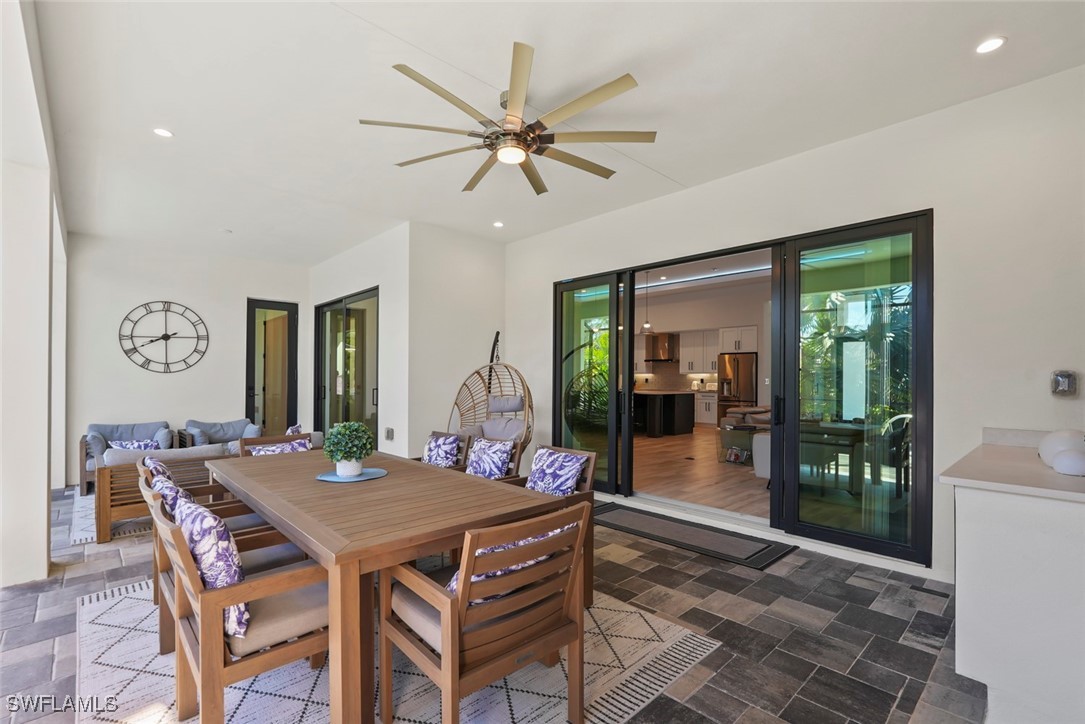 14 Willoughby Dr Property Photo 35