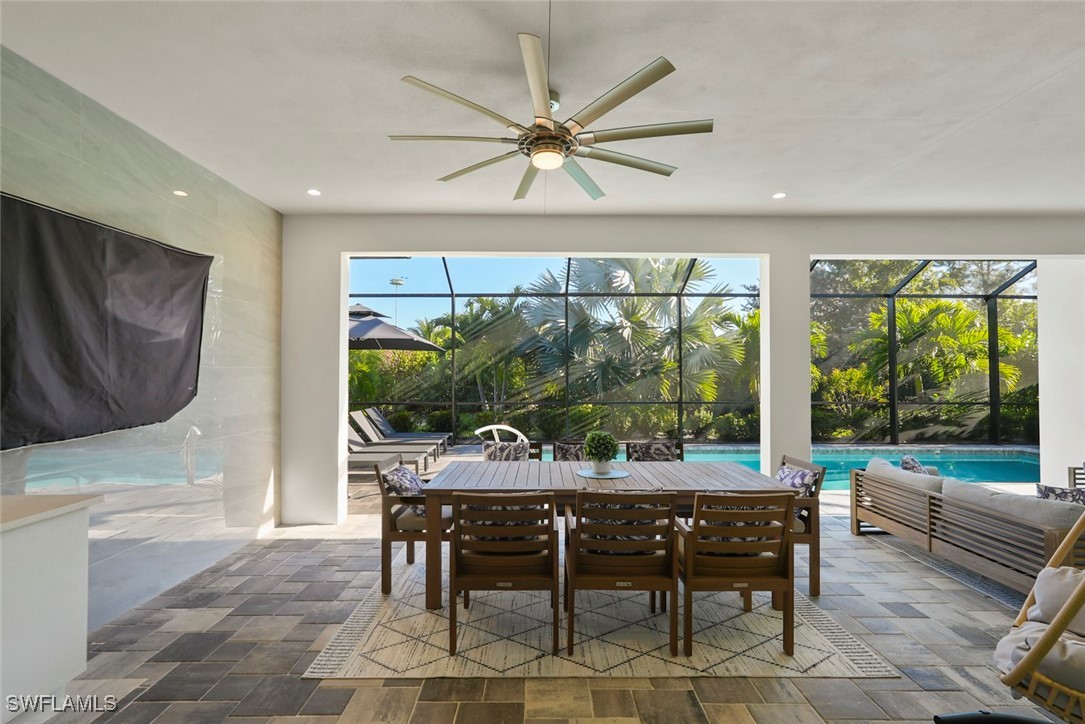 14 Willoughby Dr Property Photo 36