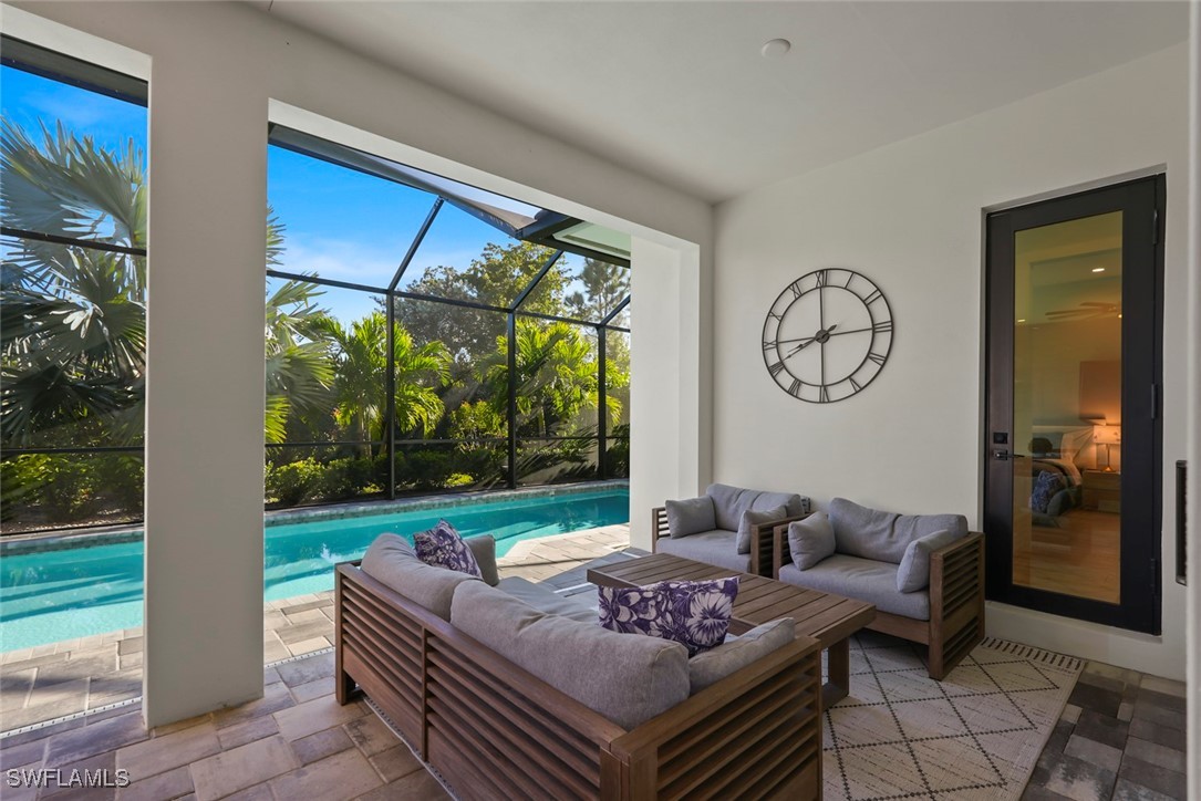 14 Willoughby Dr Property Photo 37