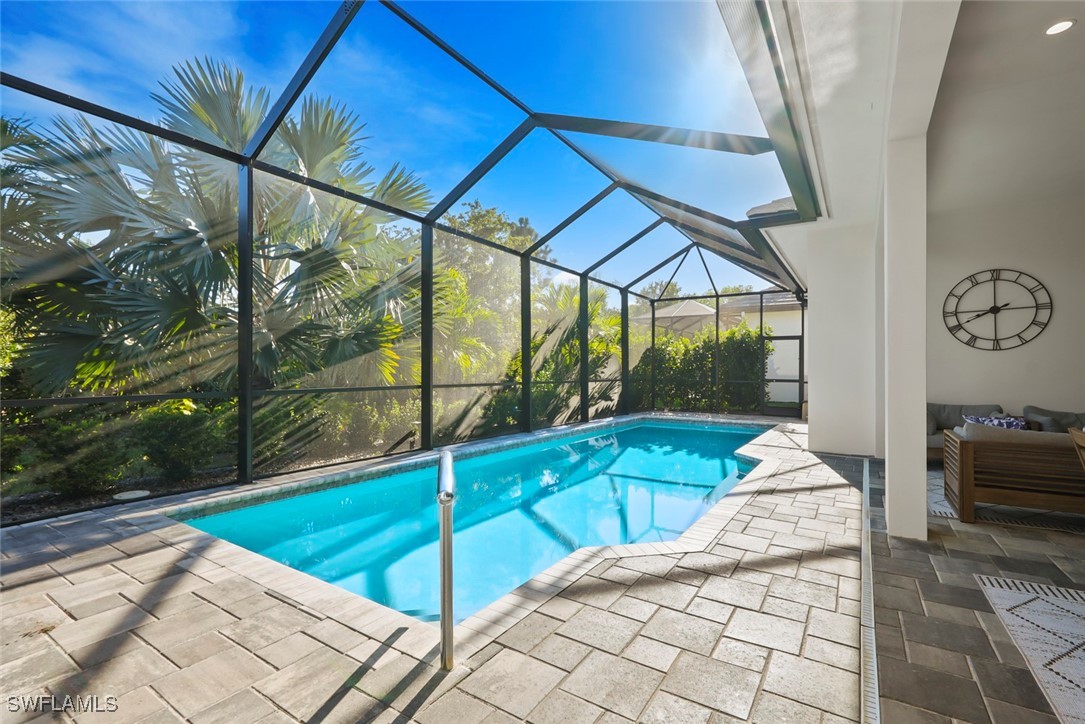 14 Willoughby Dr Property Photo 38