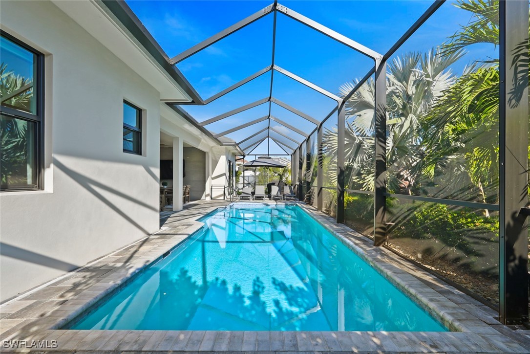 14 Willoughby Dr Property Photo 39