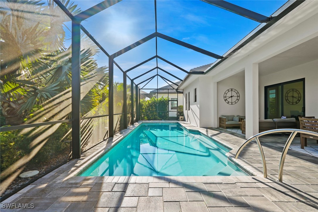 14 Willoughby Dr Property Photo 40