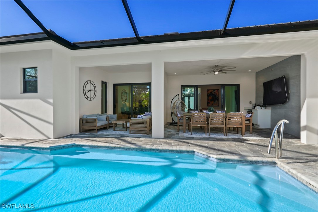 14 Willoughby Dr Property Photo 41