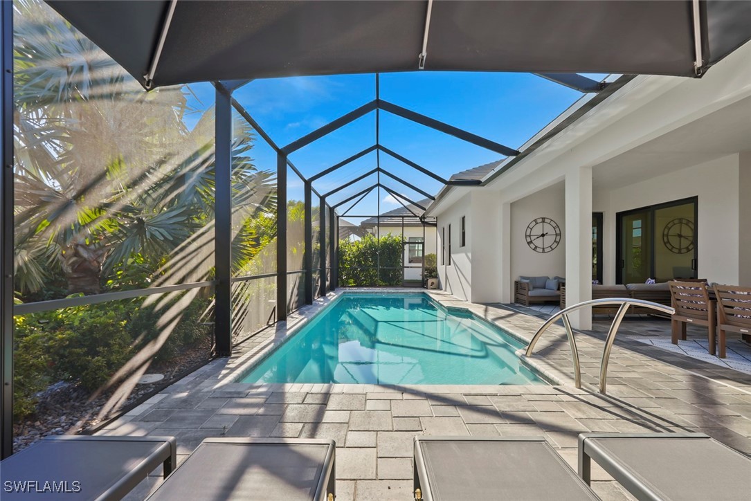 14 Willoughby Dr Property Photo 42