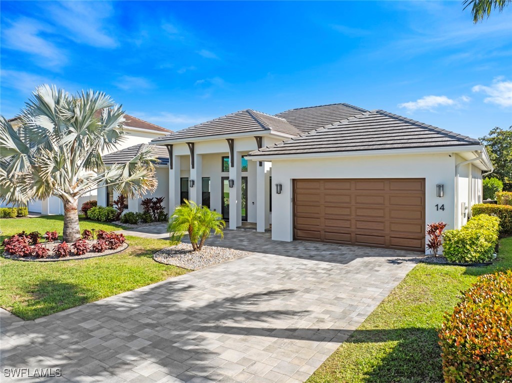 14 Willoughby Dr Property Photo 43