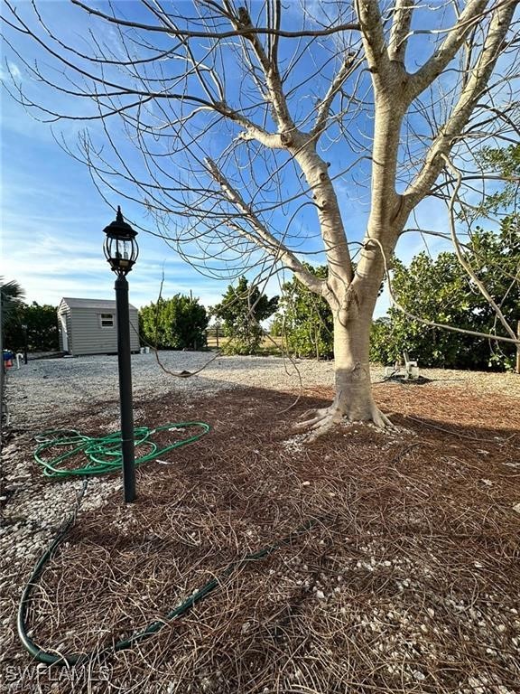 311 Nw 15th Ter Property Photo 19