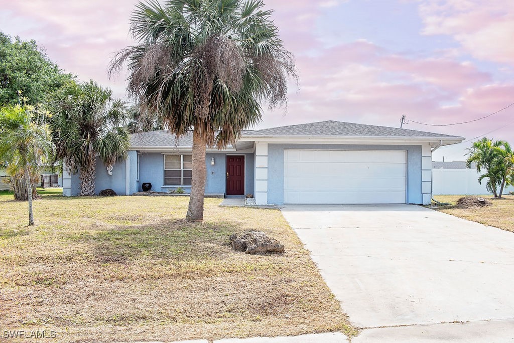 4237 Country Club Blvd Property Photo