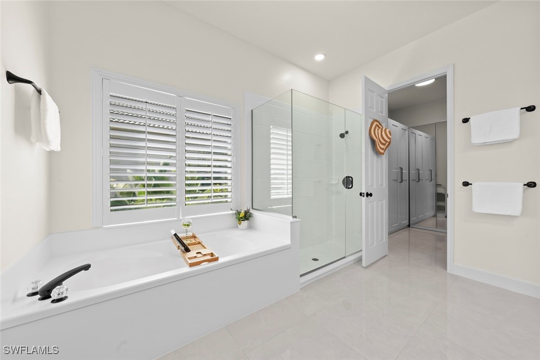 9119 Links Dr Property Photo 15
