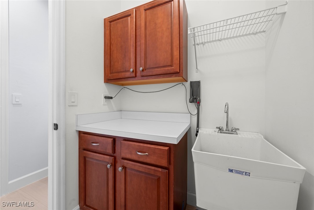 9119 Links Dr Property Photo 33