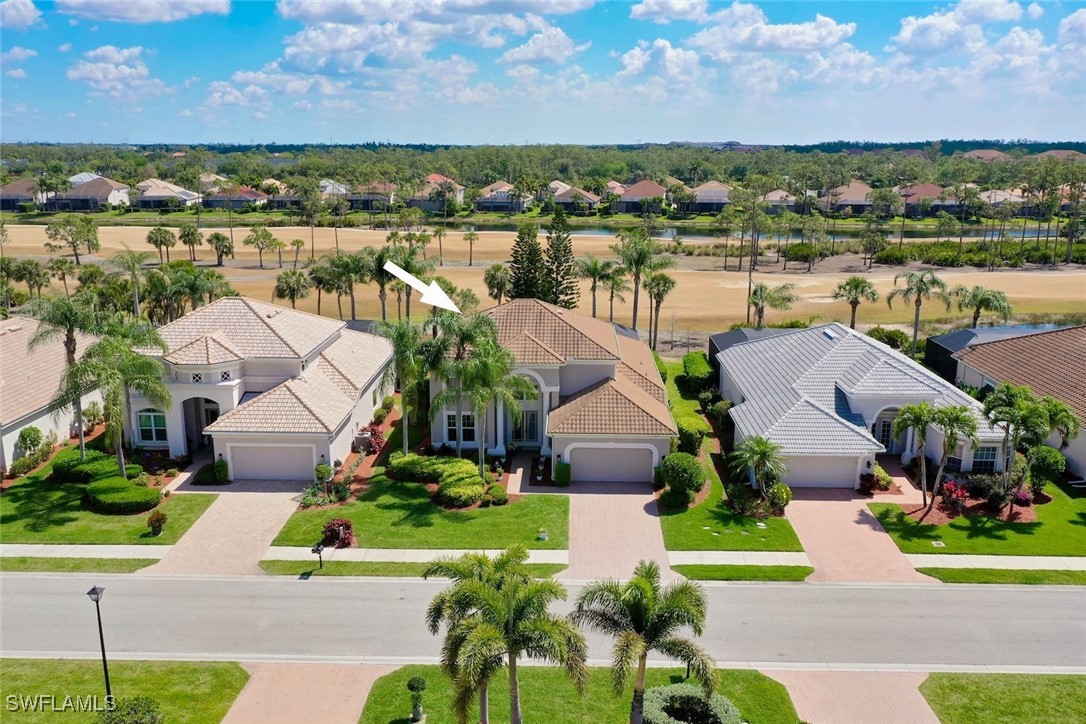 9119 Links Dr Property Photo 34