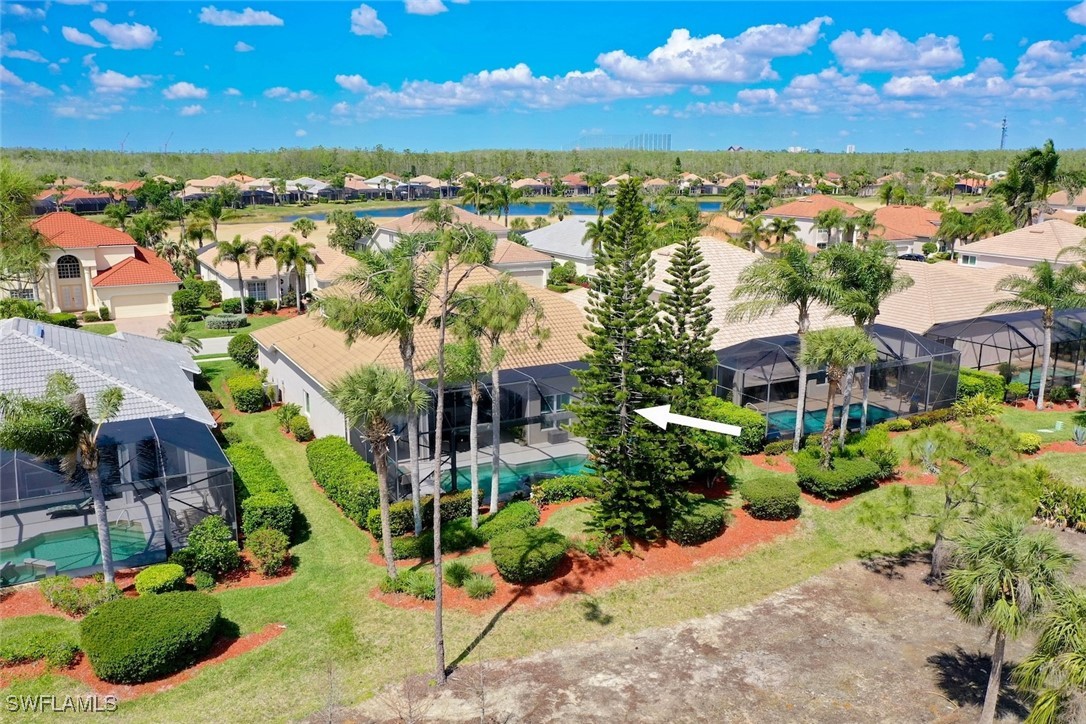 9119 Links Dr Property Photo 35