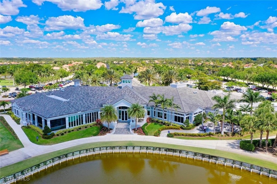 9119 Links Dr Property Photo 37