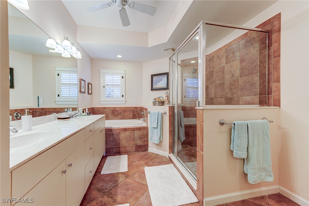 16550 Crownsbury Way 101 Property Photo 20