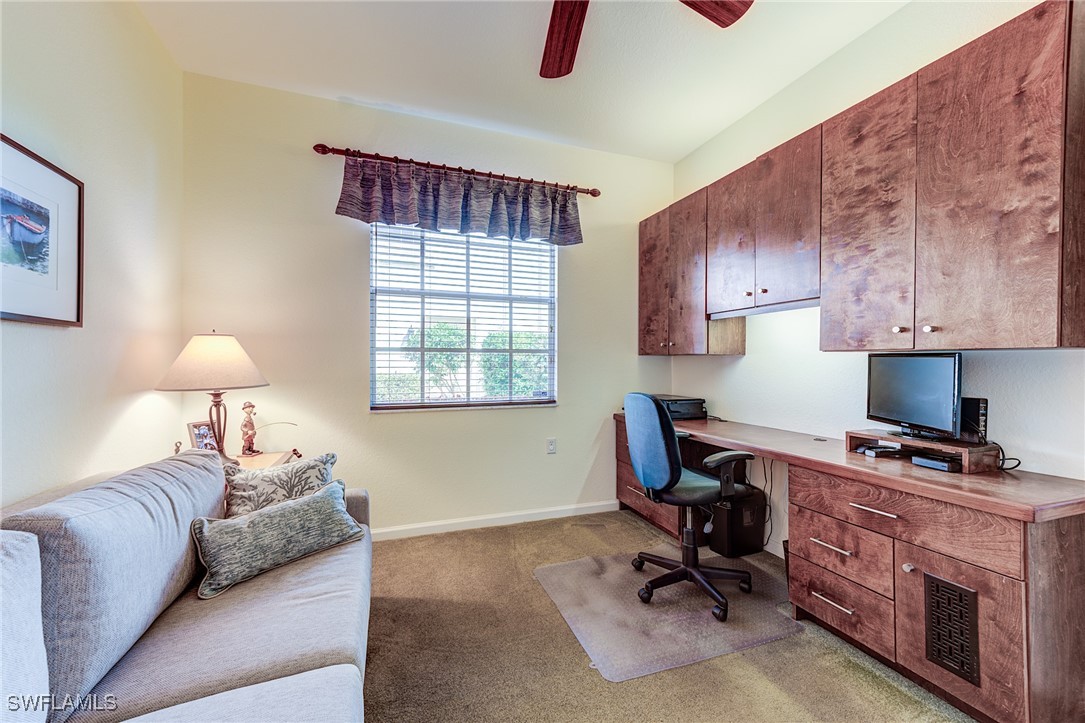 16550 Crownsbury Way 101 Property Photo 22