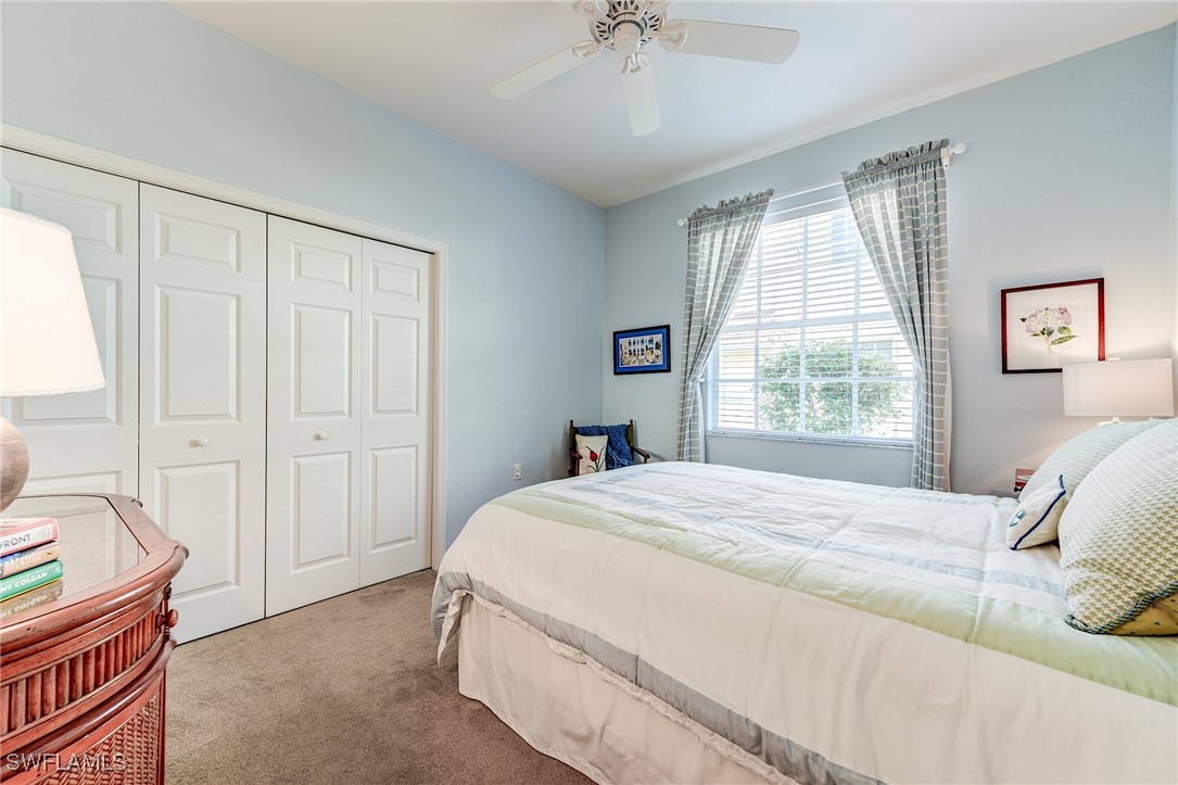 16550 Crownsbury Way 101 Property Photo 25