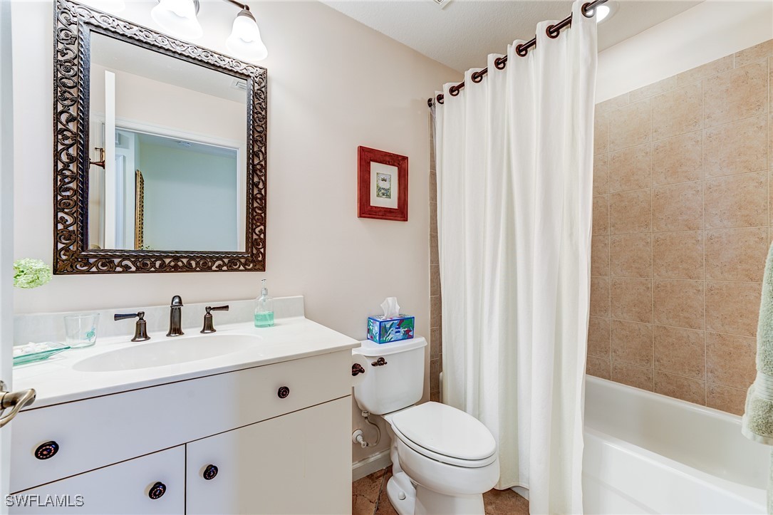 16550 Crownsbury Way 101 Property Photo 26