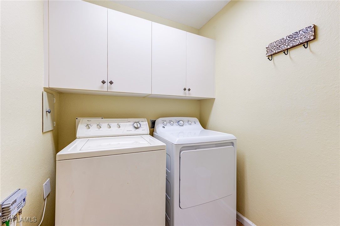 16550 Crownsbury Way 101 Property Photo 27