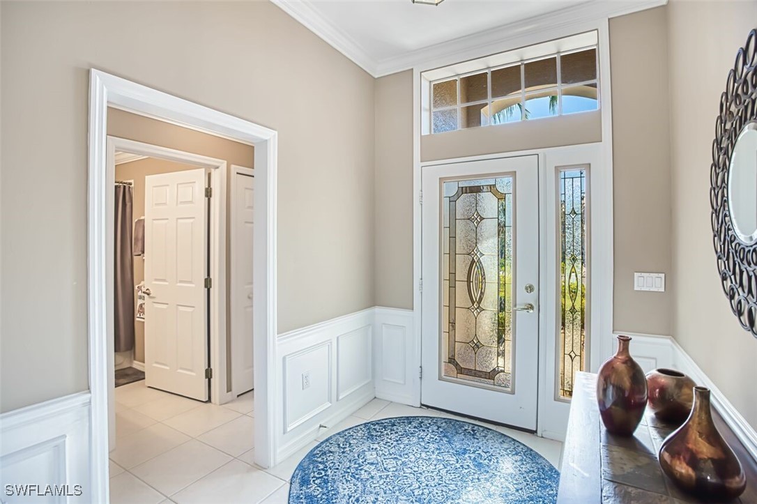 9078 Shadow Glen Way Property Photo 3