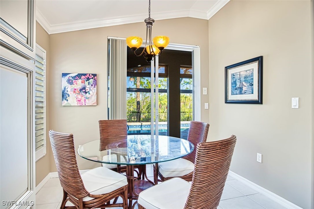 9078 Shadow Glen Way Property Photo 13