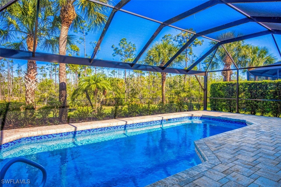 9078 Shadow Glen Way Property Photo 15