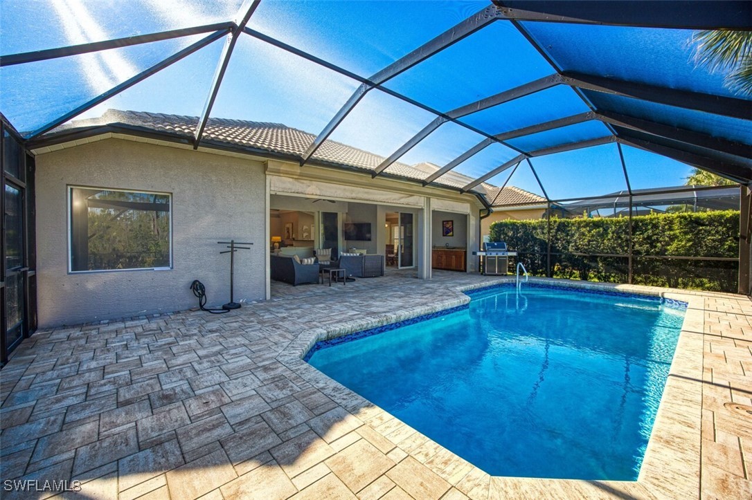 9078 Shadow Glen Way Property Photo 16