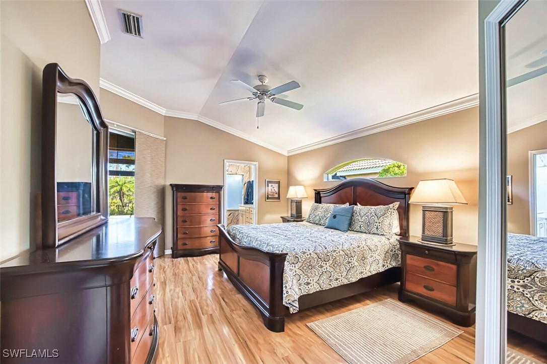 9078 Shadow Glen Way Property Photo 20