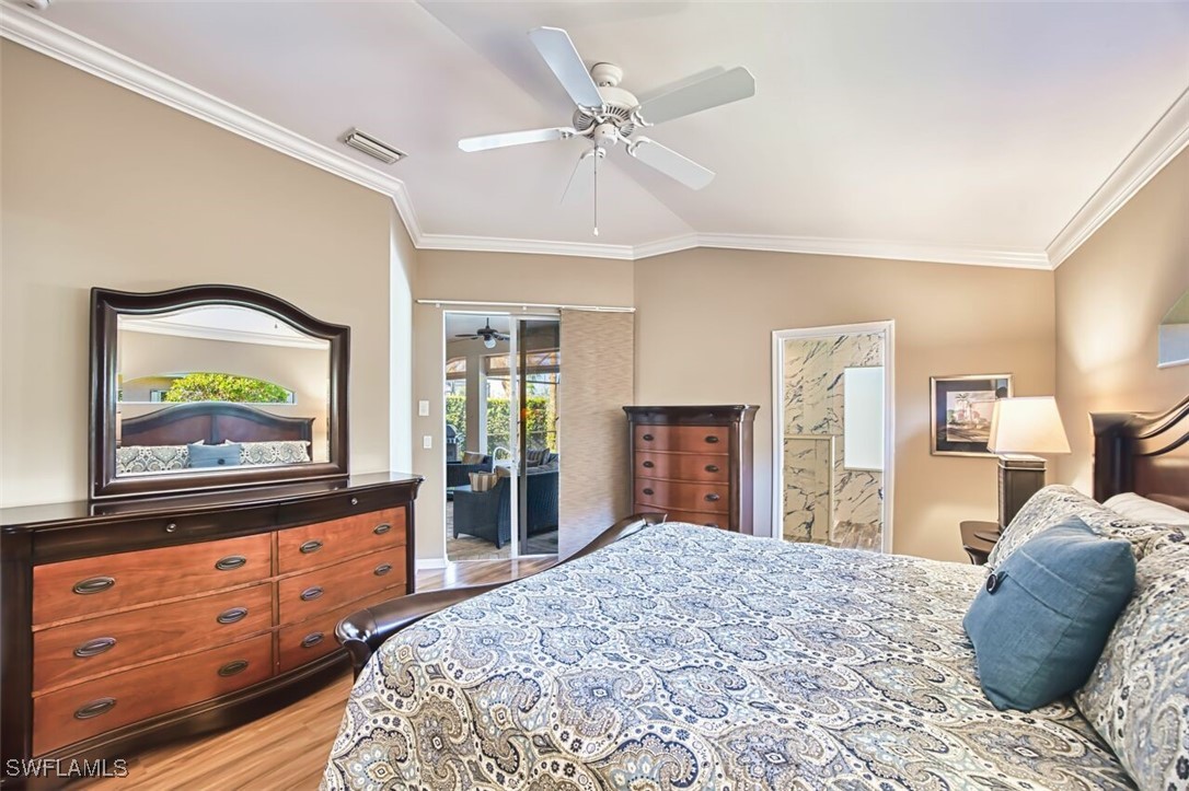 9078 Shadow Glen Way Property Photo 21